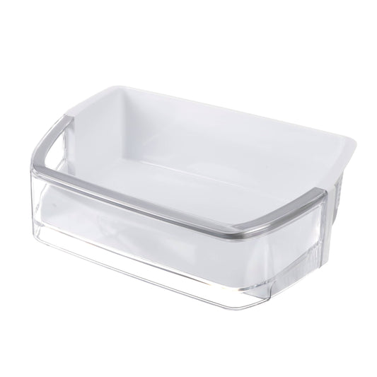 LG AAP73252202 Refrigerator Door Shelf Bin Basket