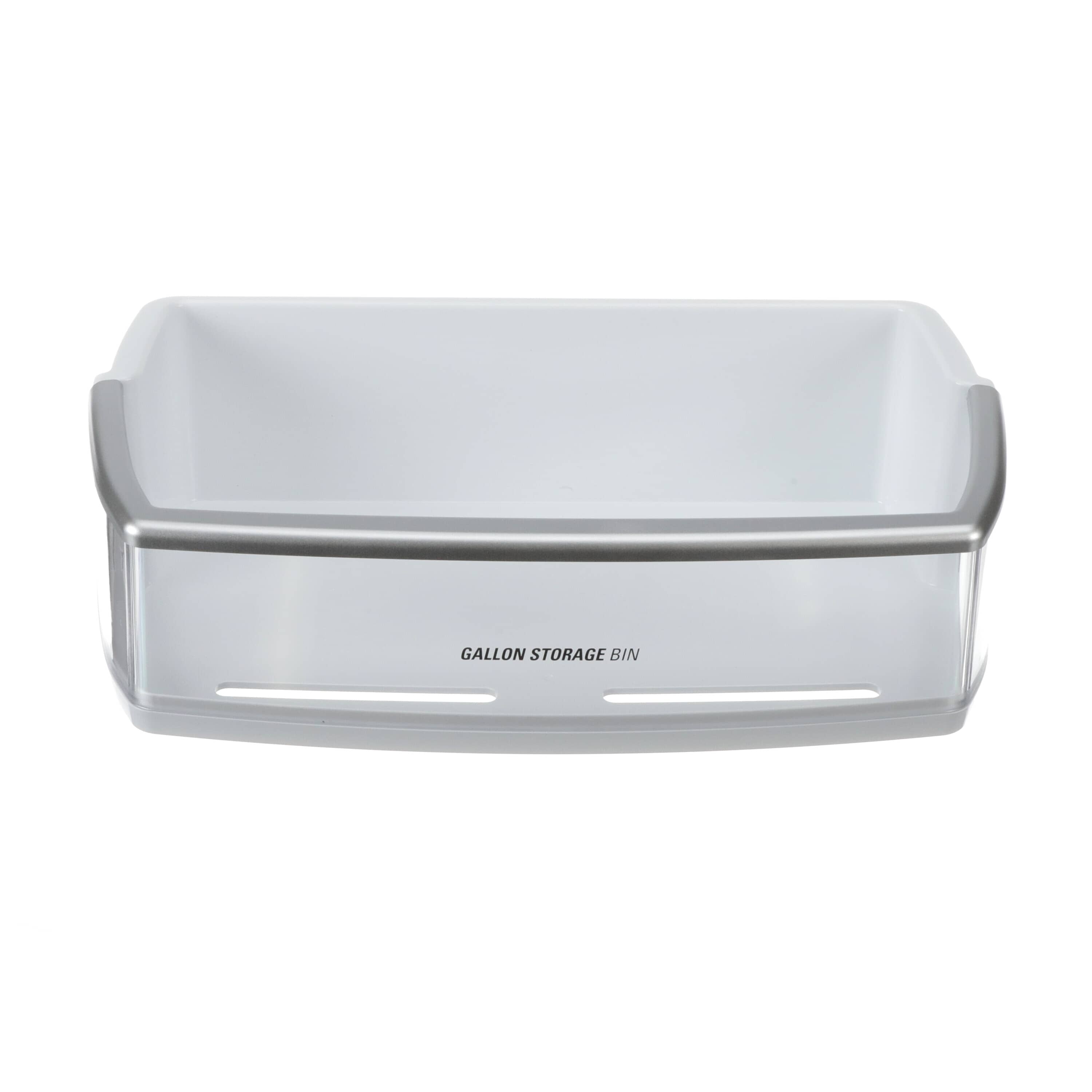 LG LMX28983ST Refrigerator Door Bin