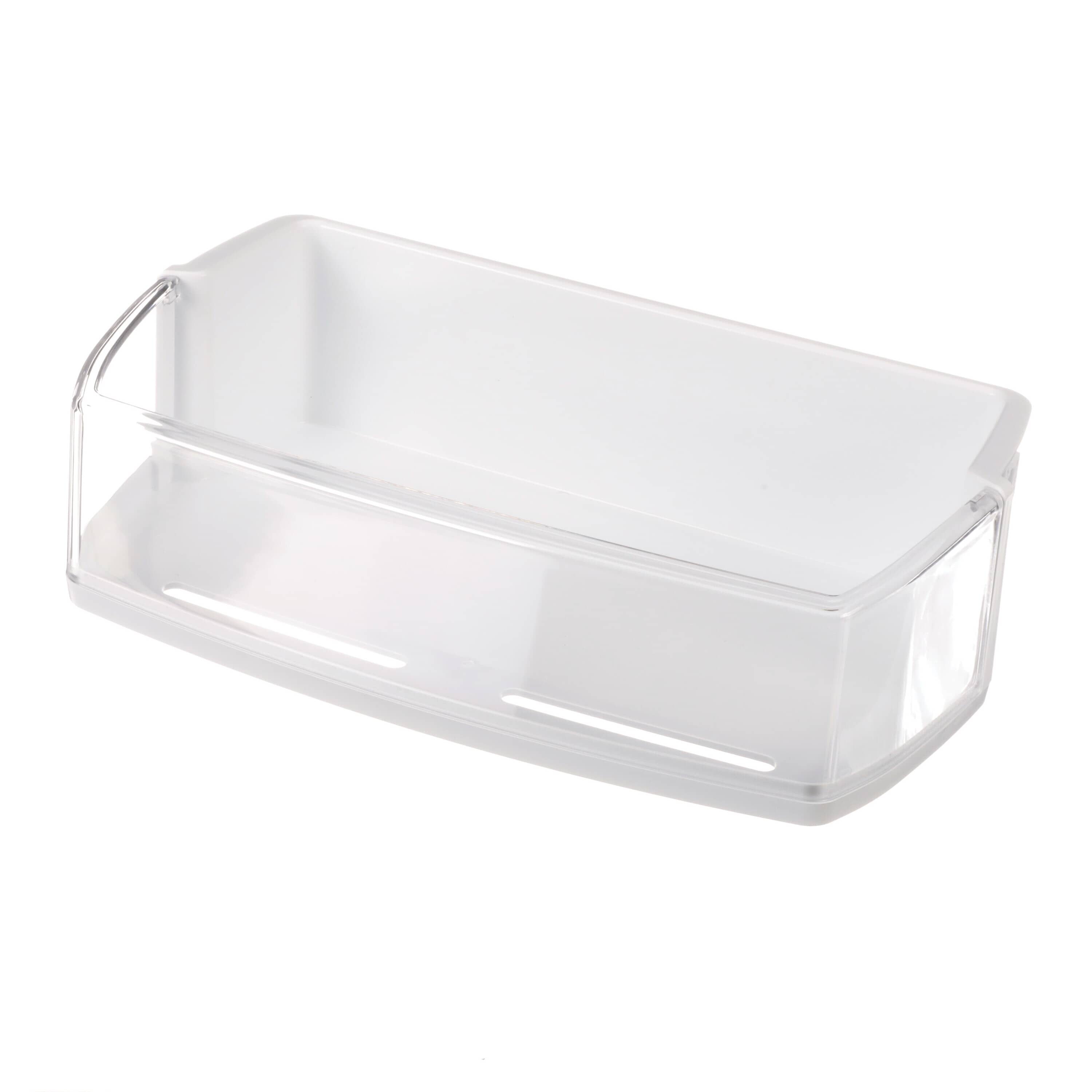 LG 79573052411 Door Bin - AAP73631502