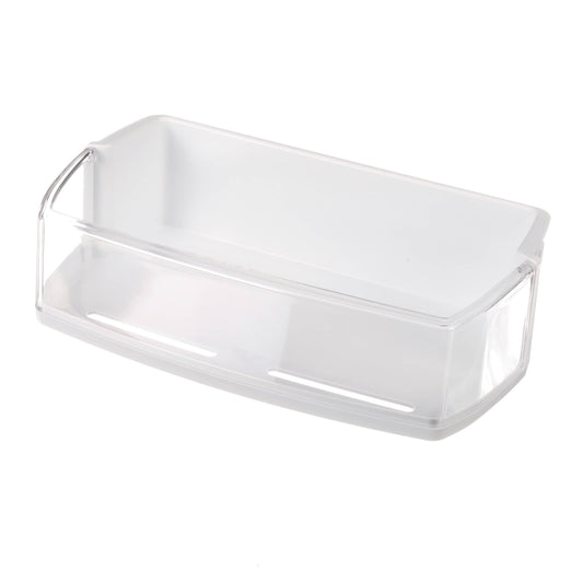 LG LFC28768ST Refrigerator Door Bin - AAP73631502