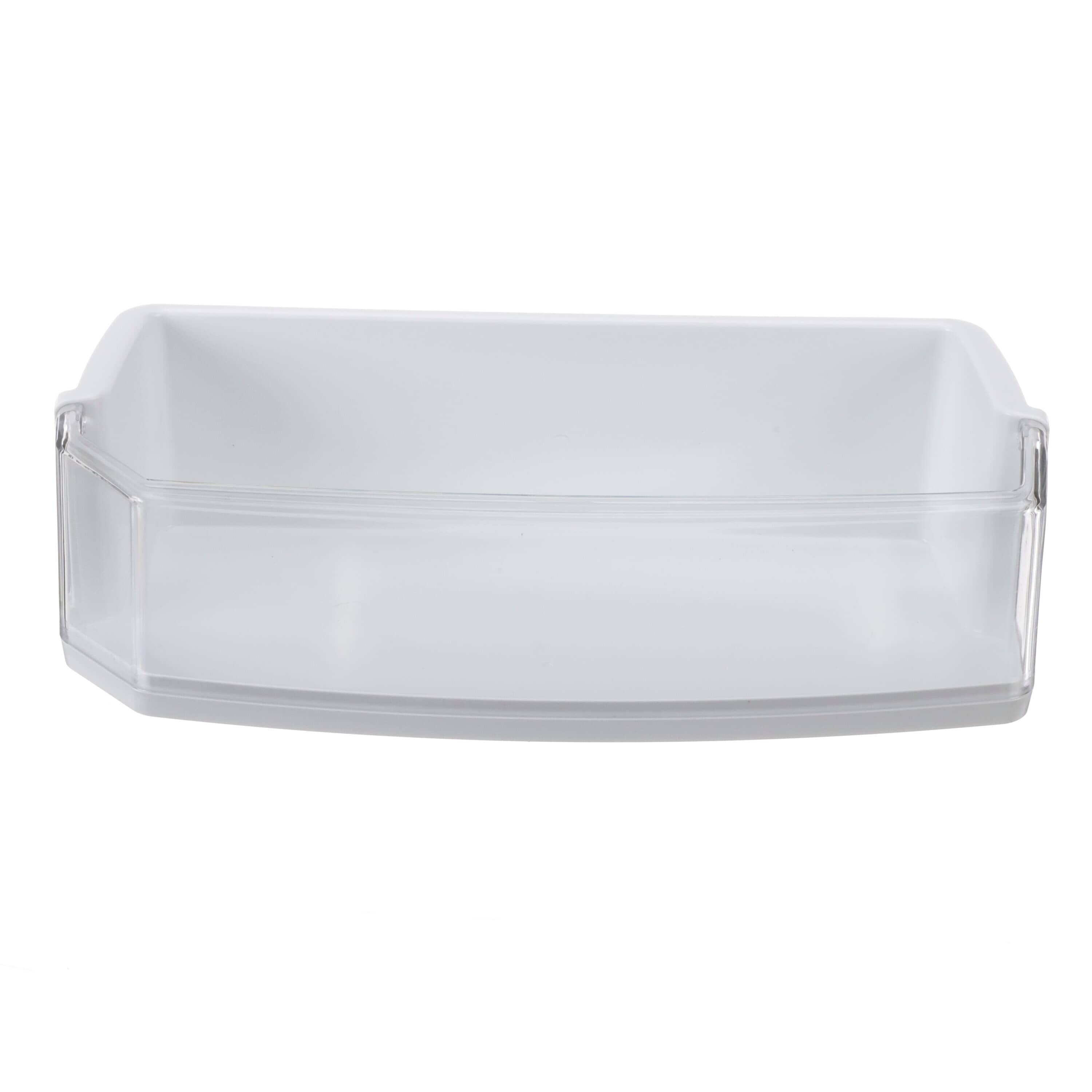 LG LFX28968ST Door Bin - AAP73631602