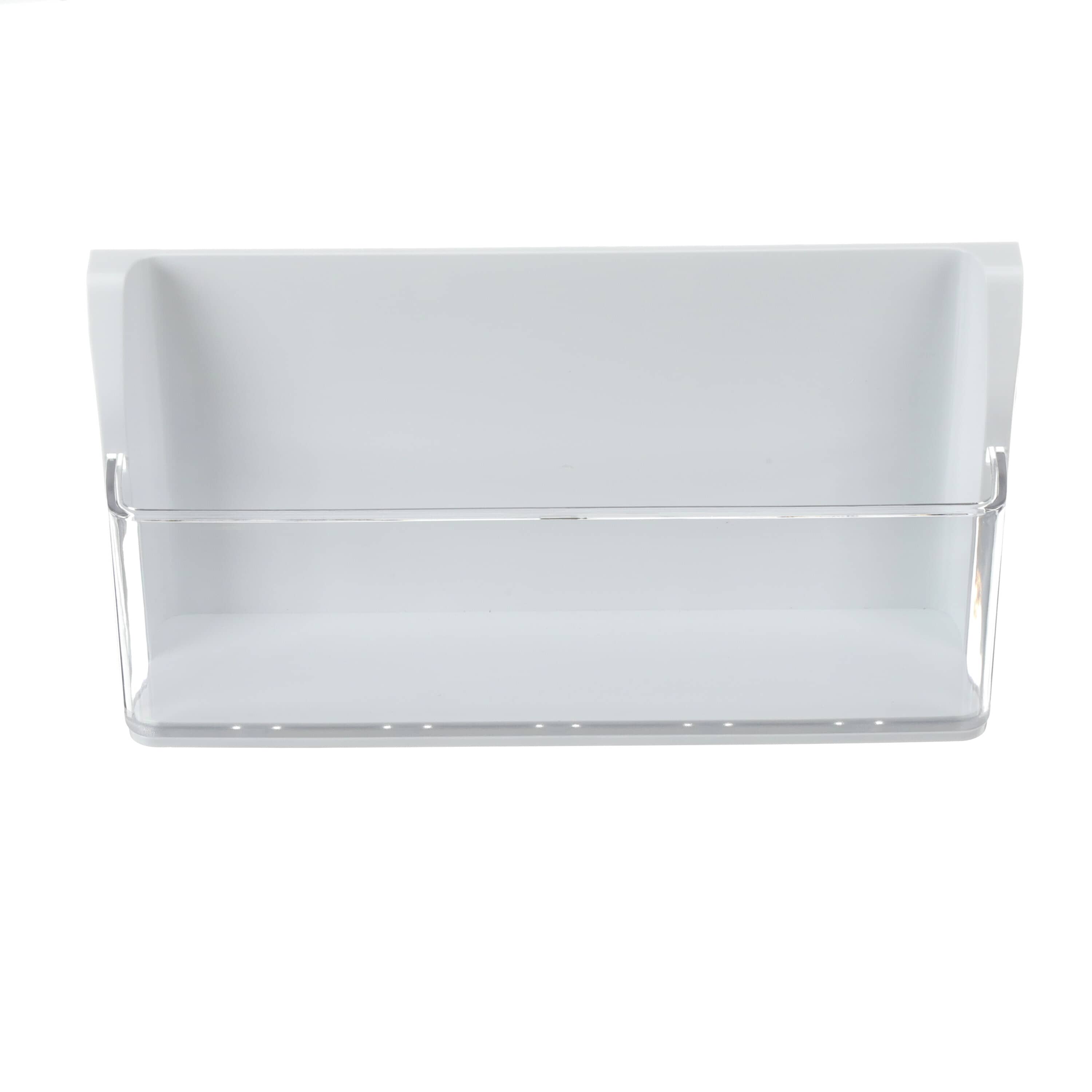 LG LMXS27676D Refrigerator Door Bin - AAP73631802