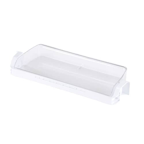 LG Refrigerator Door Basket - AAP73792201