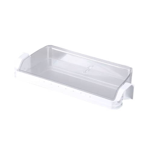 LG Refrigerator Door Bin - AAP73792202