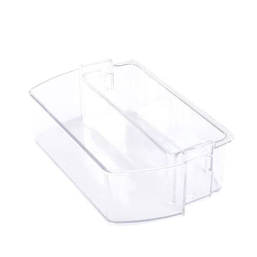 LG Refrigerator Door Basket - AAP73851902