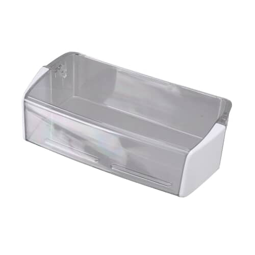 LG LSMX211ST Refrigerator Door Bin