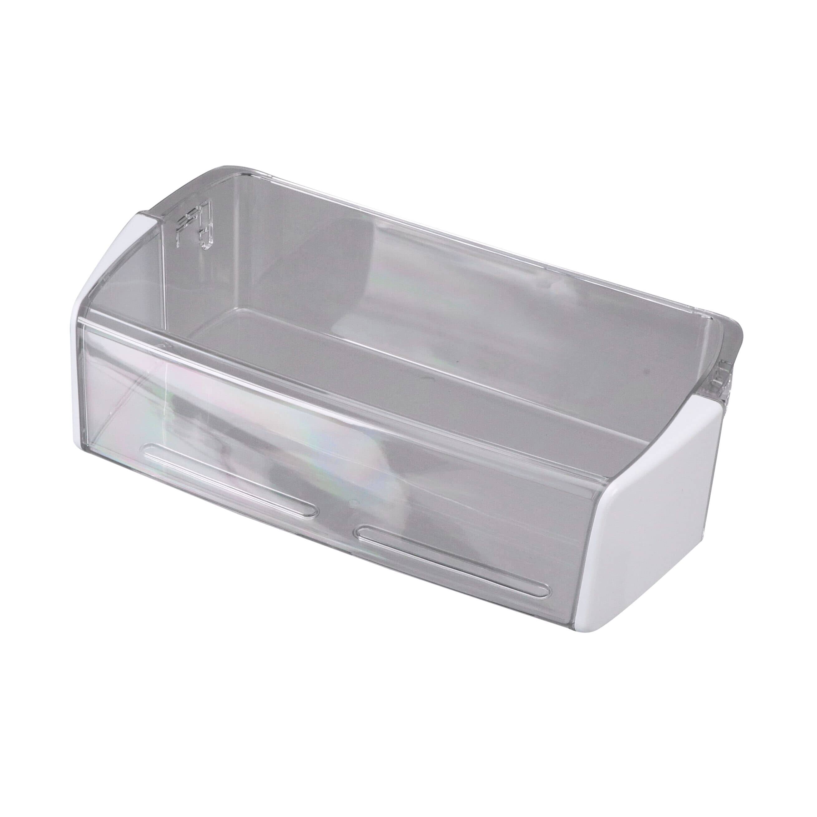 LG LMX25981ST Door Bin