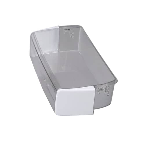 LG AAP73871501 Refrigerator Door Shelf Bin (Basket)
