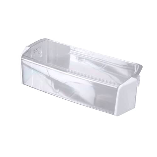 LG Refrigerator Door Shelf Basket Bin - AAP73871601