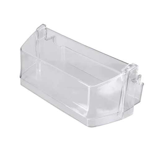 LG Refrigerator Door Basket - AAP74211301