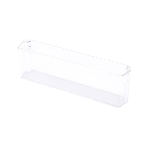 LG Refrigerator Door Shelf Basket/Bin - AAP74271303