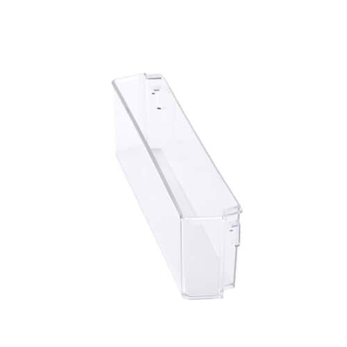 LG Refrigerator Door Basket - AAP74271304