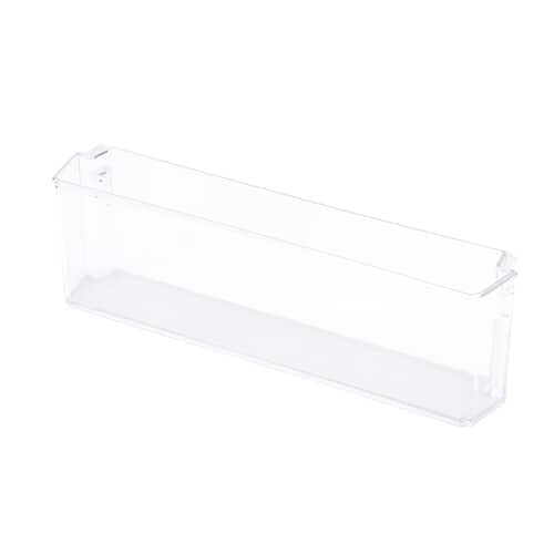 LG Refrigerator Door Basket - AAP74271306