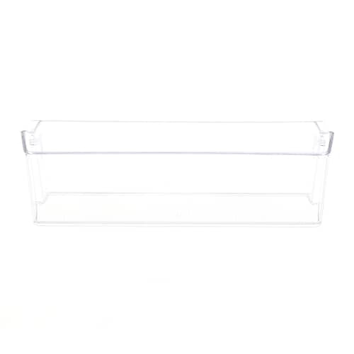 LG Appliance Door Basket - AAP74271313