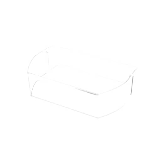 LG Refrigerator Door Basket - AAP74271317