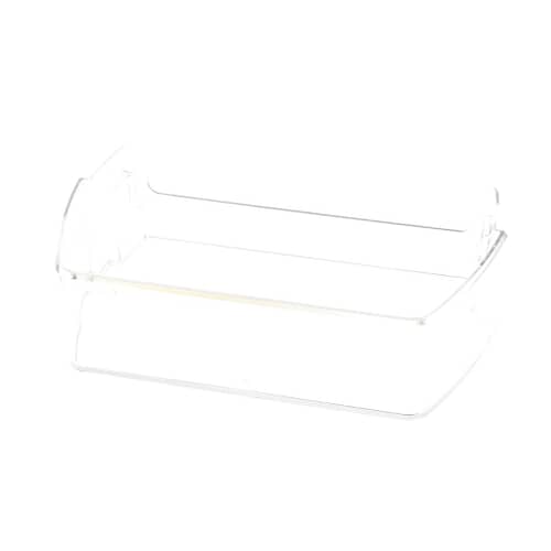 LG Basket Assembly Door - AAP74271331
