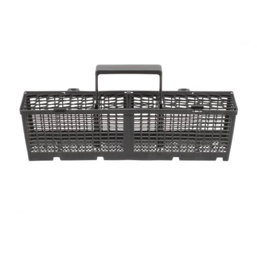 LG Dishwasher Utensils Basket - AAP74471301