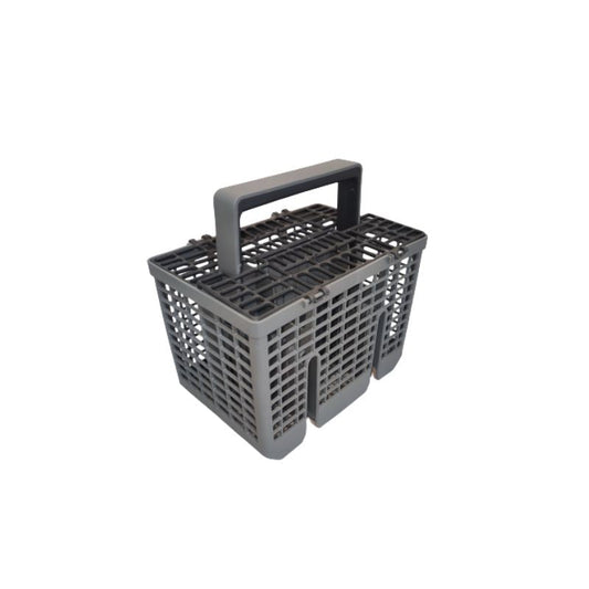 LG Stand Bracket - ABA76969001