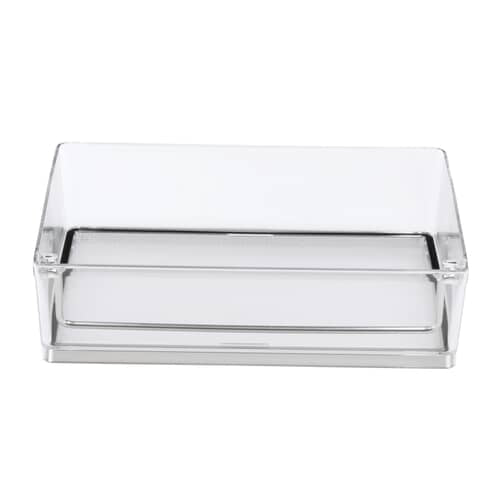 LG Basket - AAP74611701