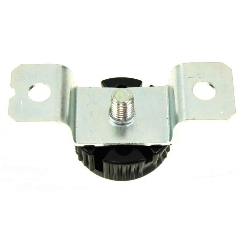 LG Refrigerator Hinge Bracket - ABA74274603