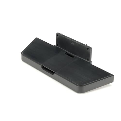 LG Bracket Assembly, Stand - ABA76969021