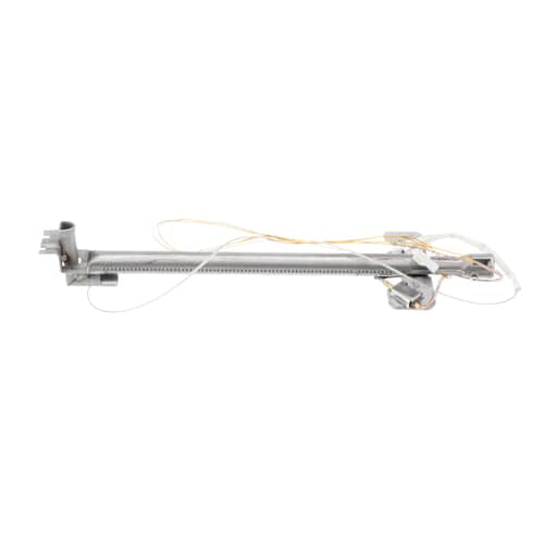 LG ABF72989701 Range Burner Assembly