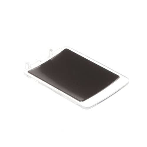 LG Refrigerator Button - ABH30001902