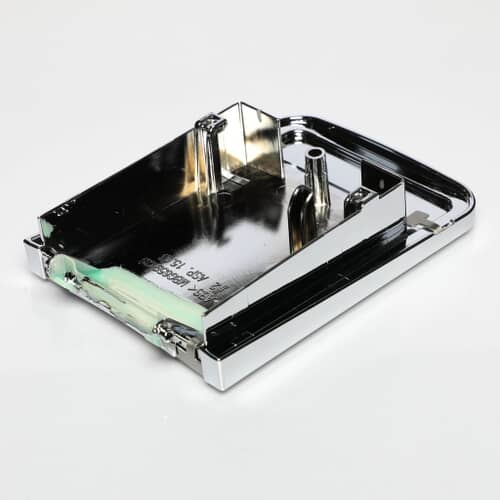 Bouton de réfrigérateur LG ABH75619703
