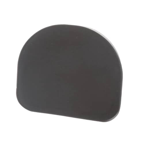 Bouchon de conduit de réfrigérateur LG ABN72938914