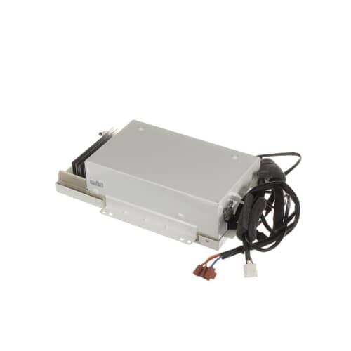 LG Air Conditioner Control(Outdoor) Case - ABQ30243802