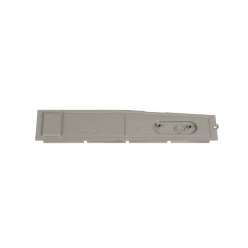 LG Refrigerator Pcb Case - ABQ72940083