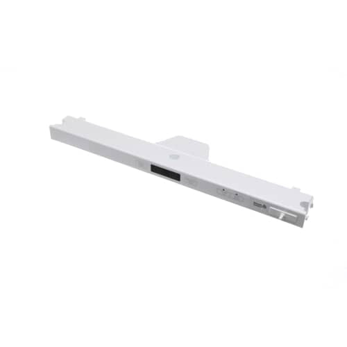 LG Refrigerator Display Case - ABQ74110416