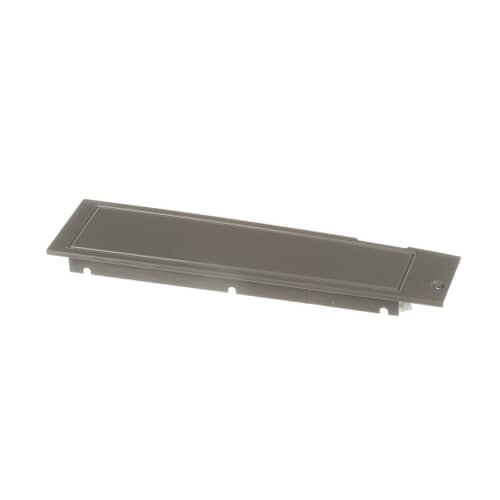 LG Refrigerator Pcb Case - ABQ76121021