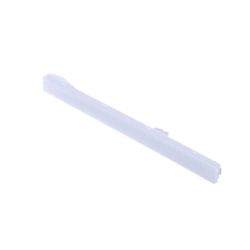 Boîtier de lampe pour réfrigérateur LG ABQ77180109