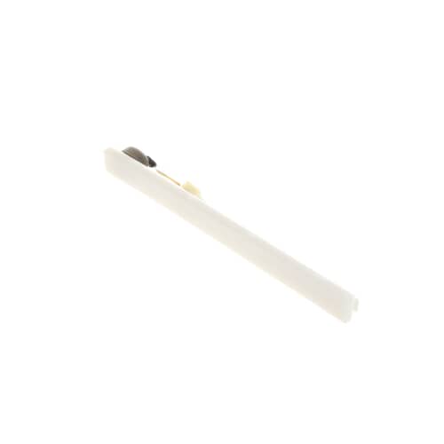 LG Refrigerator Case Assembly, Lamp - ABQ77180110