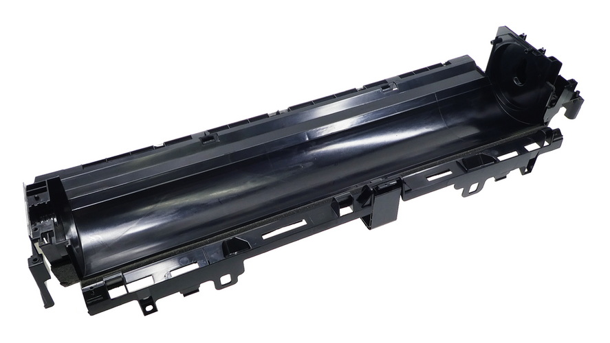 LG Air Conditioner Chassis - ABW73492404