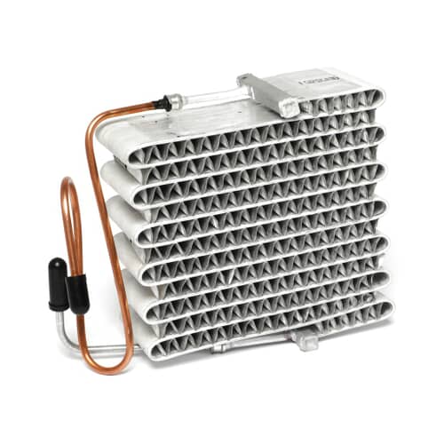 LG Oven-Range Wire Condenser - ACG75684401