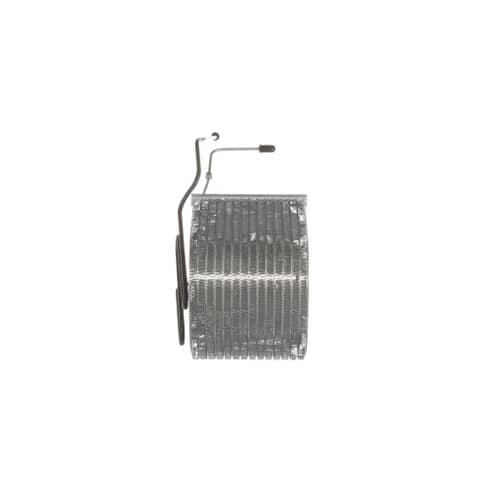 LG Refrigerator Condenser Assembly, Wire - ACG76384507