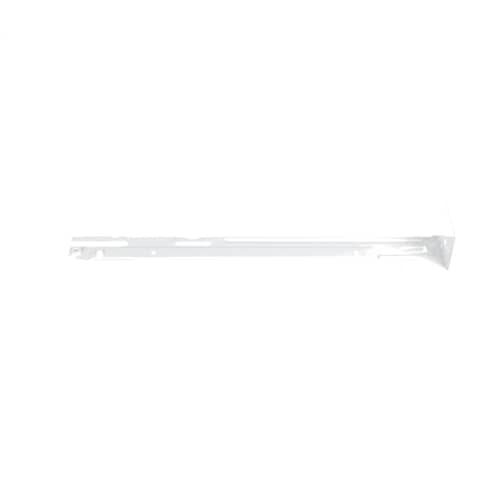 LG Connector - ACJ73650106