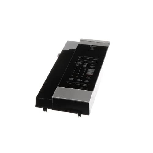 LG Microwave Touch Controller - ACM76190305