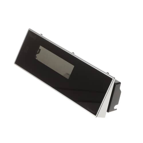 LG CONTROLLER ASSEMBLY,SUB - ACM76199001