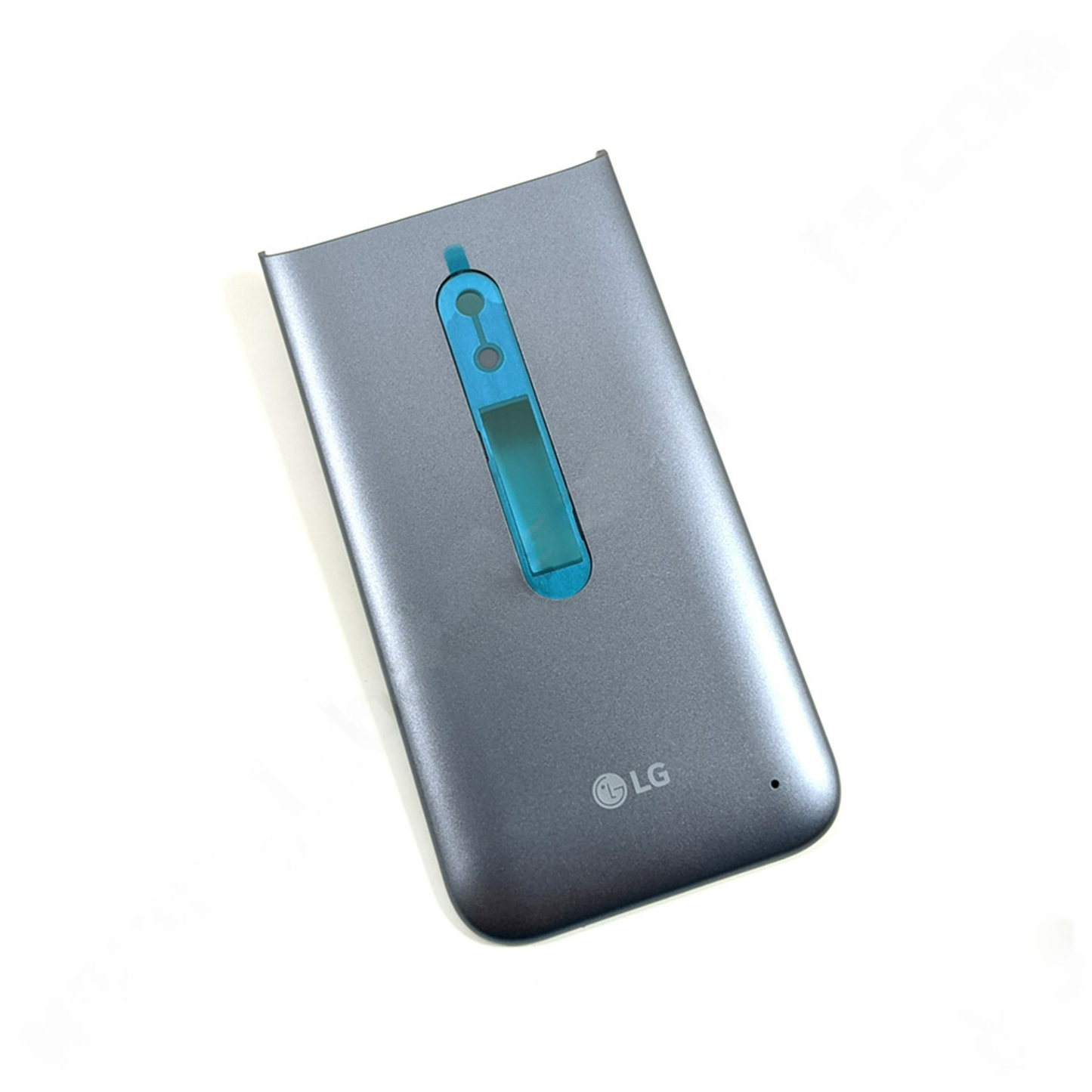 LG Cover Assembly,Upper - Acq30030901