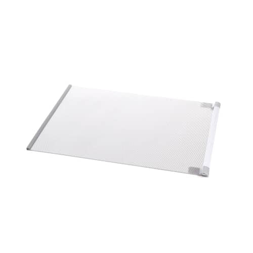 LG ACQ30341203 Refrigerator Cover Assembly, Tv