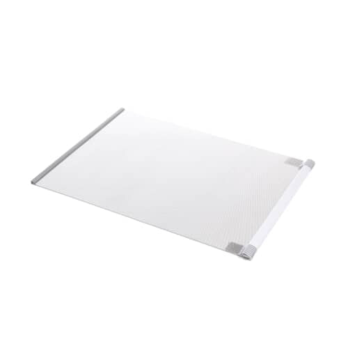 LG Refrigerator Tv Cover - ACQ30341203