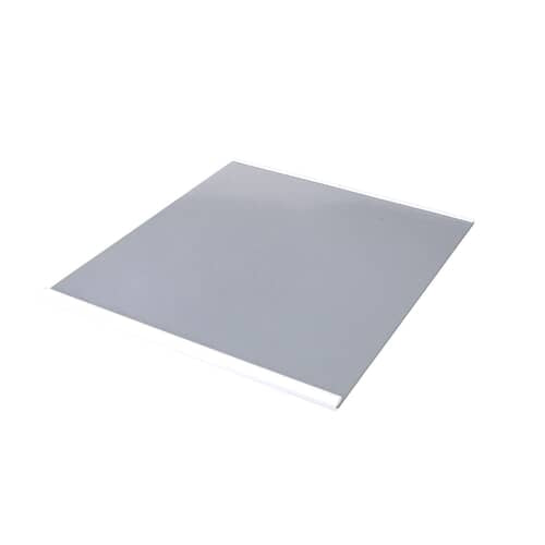 LG Refrigerator Crisper Drawer Cover - ACQ30341205