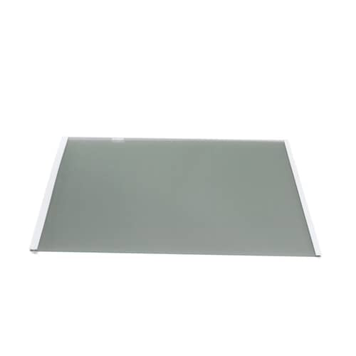 LG Cover Assembly, TV - ACQ30341206