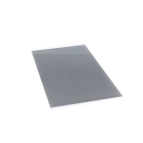 LG ACQ30341209 Refrigerator Cover Assembly, Tray Vegetable