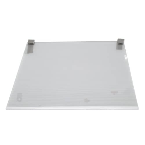 LG Refrigerator Tv Cover - ACQ30341211