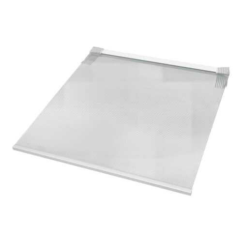 LG Refrigerator Tv Cover - ACQ30341212