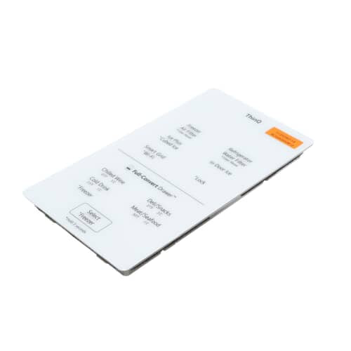 LG Cover Assembly, Display - ACQ30500812